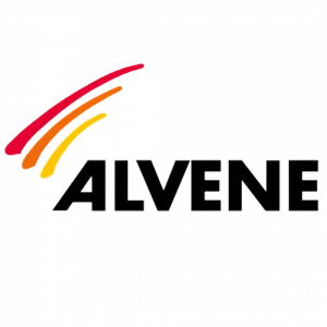 Logo de la marque AVENE fournisseur du Groupe Aymard