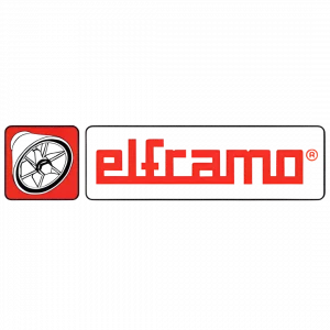 Logo de la marque ELFRAMO - Fournisseur du Groupe Aymard