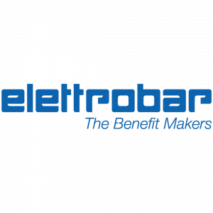 Logo de la marque ELETROBAR - Fournisseur du Groupe Aymard
