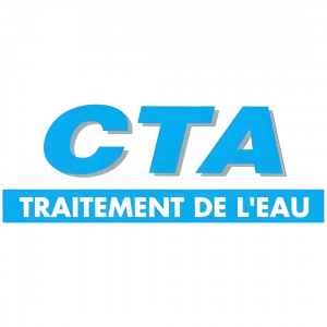 Logo de la marque CTA - Fournisseur du Groupe Aymard