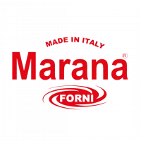 Logo de la marque MARANA fournisseur du Groupe Aymard