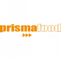 Logo de la marque PRISMAFOOD fournisseur du Groupe Aymard