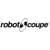 Logo de la marque ROBOTCOUPE - fournisseur du Groupe Aymard