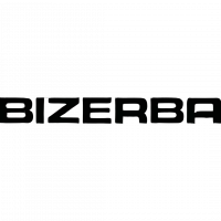 Logo de la marque BIZERBA fournisseur du Groupe Aymard