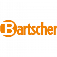 Logo de la marque BARTSCHER fournisseur du Groupe Aymard