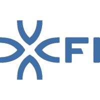 Logo de la marque CFI fournisseur du Groupe Aymard.