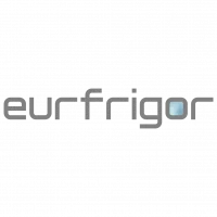 Logo de la marque EURFIGOR du Groupe Aymard