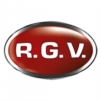 Logo de la marque RGV fournisseur du Groupe Aymard